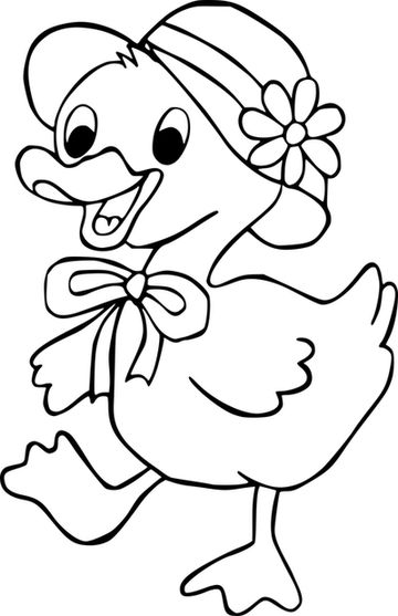 Dibujo de patito para imprimir y colorear Dibujo-20de-20patito-20para-20imprimir-20y-20colorear.jpg
