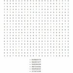 Sopa numérica para imprimir nº 102 Sopa numérica para imprimir 102